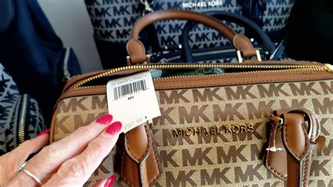 michael kors sale. shop|michael kors clearance outlet.